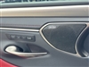 2024 Lexus ES 350 350 F Sport