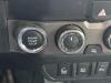 2021 Toyota Tacoma V6