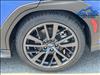 2024 Subaru WRX Limited