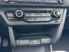 2022 Kia Niro EV S