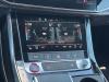 2022 Audi SQ7 Premium Plus quattro