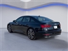 2022 Audi A6 2.0T Premium Plus quattro