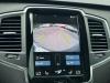 2022 Volvo XC90 Recharge T8 Inscription Expression 7 Passenger