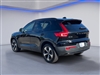 2023 Volvo XC40 Ultimate