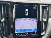 2023 Volvo XC60 B5 Core