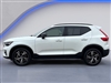 2023 Volvo XC40 B5 Plus Dark Theme