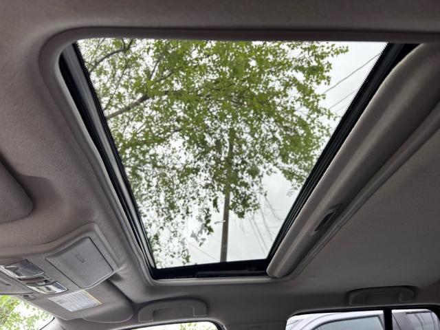 2019 Nissan Frontier SL