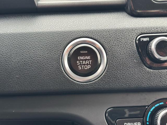 2019 Kia Niro LX