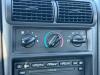 2004 Ford Mustang V6