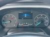 2022 Ford Transit XLT