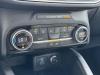 2021 Ford Escape Hybrid SE