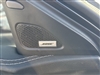 2021 Nissan Maxima Platinum