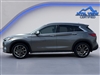2022 INFINITI QX50 Autograph