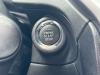 2022 Subaru Ascent Premium