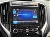 2022 Subaru Ascent Premium