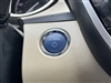 2023 Toyota Camry Hybrid XLE