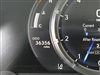 2024 Lexus ES 350 350 F Sport