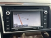 2018 Toyota Sequoia Platinum