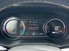 2022 Kia Niro EV S