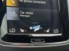 2022 Volvo XC90 Recharge T8 Inscription Expression 7 Passenger