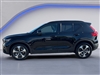 2023 Volvo XC40 Ultimate