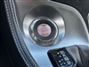 2021 Nissan Maxima Platinum