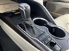2023 Toyota Camry Hybrid XLE