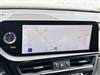 2024 Lexus ES 350 350 F Sport