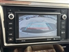 2018 Toyota Sequoia Platinum