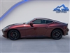 2023 Nissan Z Performance