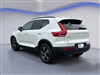 2023 Volvo XC40 B5 Plus Dark Theme