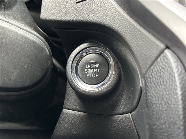 2022 Subaru Ascent Premium