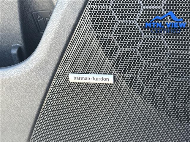 2024 Subaru WRX Limited