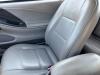 2004 Ford Mustang V6