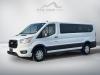 2022 Ford Transit XLT
