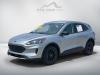 2021 Ford Escape Hybrid SE
