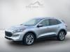 2022 Ford Escape Hybrid SEL