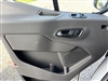 2023 Ford Transit Base