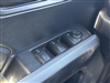 2023 Chevrolet Colorado Work Truck