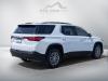 2022 Chevrolet Traverse LT 1LT