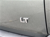 2022 Chevrolet Traverse LT 1LT