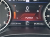 2021 Nissan Maxima Platinum