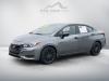 2023 Nissan Versa 1.6 S