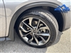 2022 INFINITI QX50 Autograph