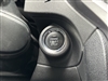 2022 Subaru Ascent Premium