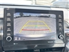 2023 Toyota Camry Hybrid XLE