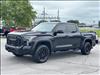 2023 Toyota Tundra TRD Pro