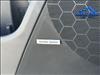 2024 Subaru WRX Limited