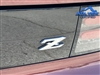 2023 Nissan Z Performance