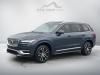 2022 Volvo XC90 Recharge T8 Inscription Expression 7 Passenger